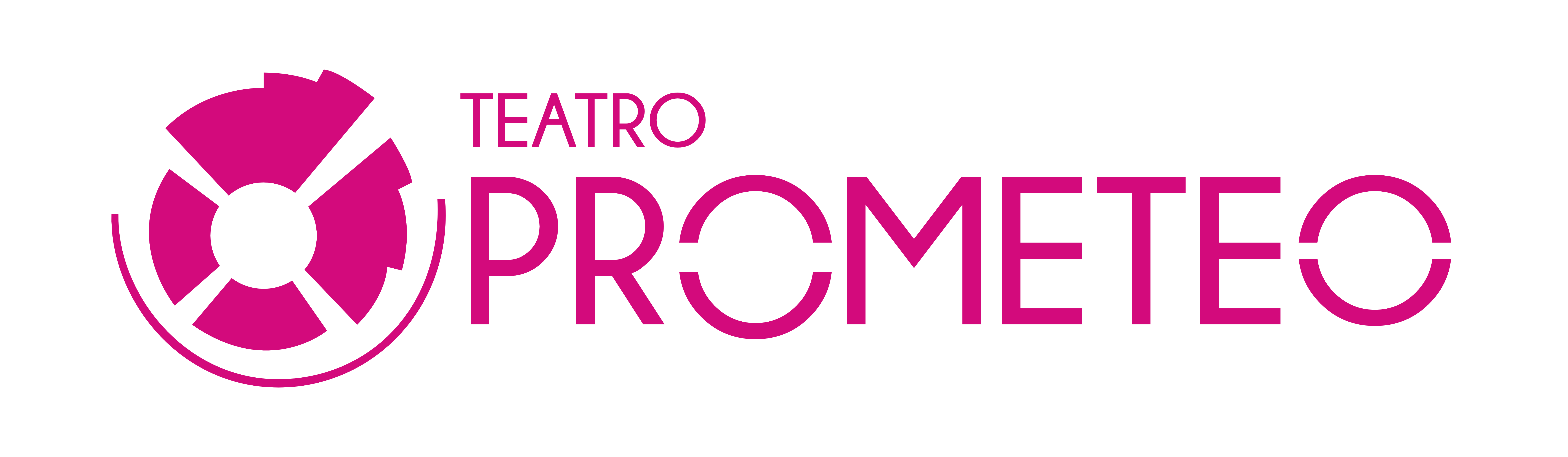 Teatro Prometeo